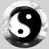 微信公众号二维码
